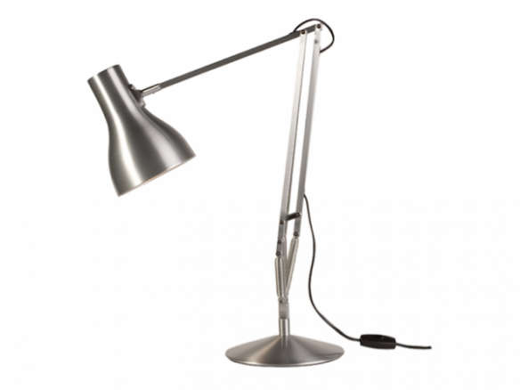 type 75 table light  anglepoise 8