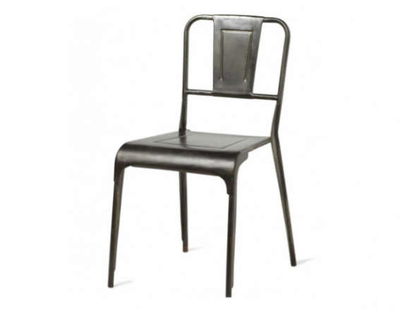 parisian bistro chair 8