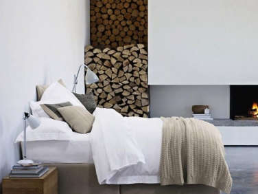 700 white company savoy linen collection  