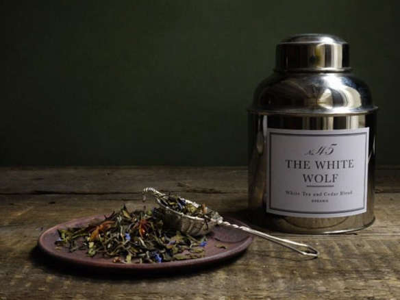 bellocq tea – the white wolf 8