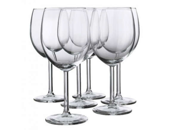 svalka red wine glasses 8