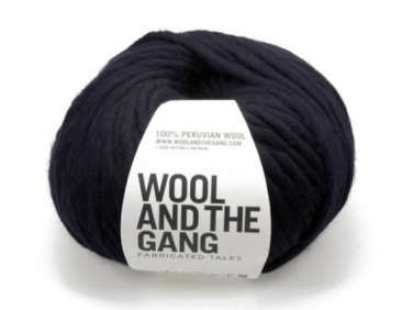 700 wool gang 2  