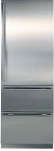 LG Stainless BottomFreezer Refrigerator portrait 33