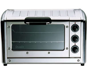 Appliances Gagganau SteamConvection Oven portrait 24
