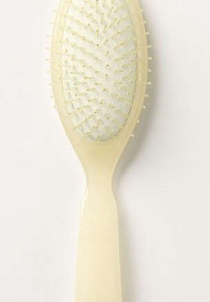 acca kappa hairbrush 8