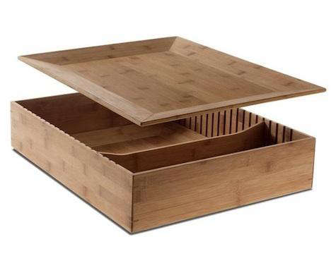 fat tray box container 8