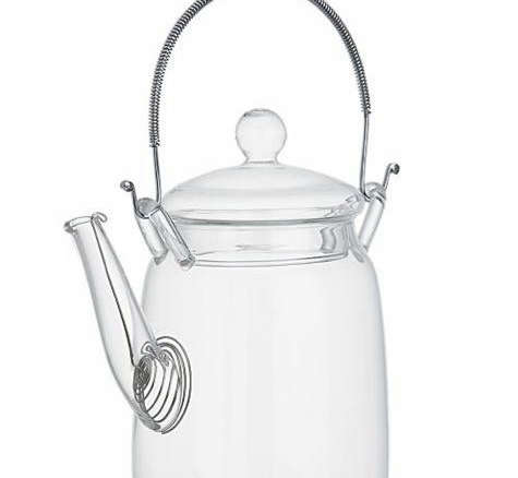 darling glass teapot 8