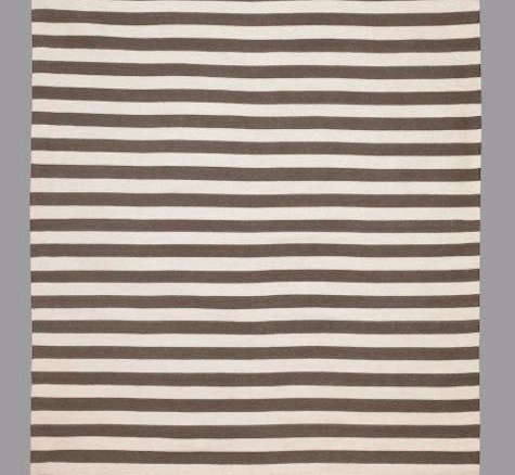 draper stripe major brown rug 8