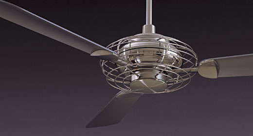 acero ceiling fan 8