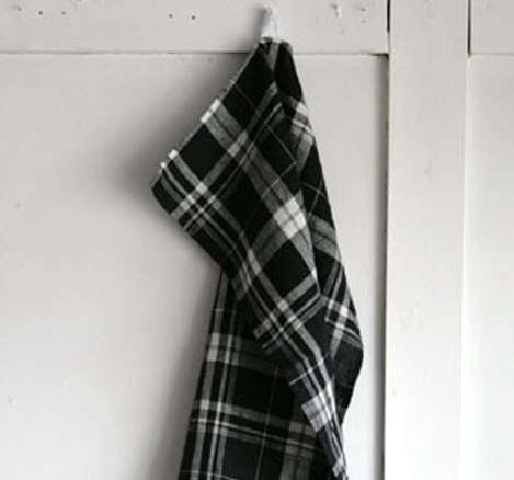 fog linen – kitchen cloth 8