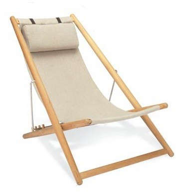 h55 sling chair 8