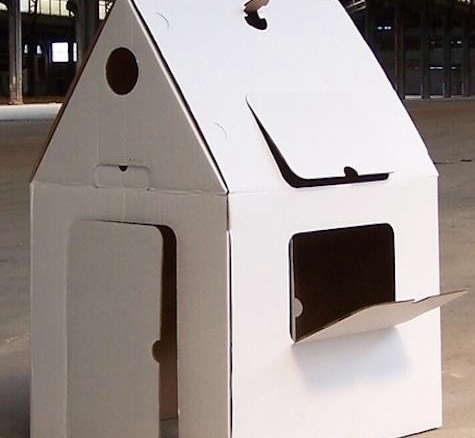 playhouse by kidsonroof nl 8