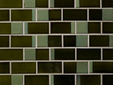 Heath  20  Dual  20  Glazed  20  Tiles  20  Green  