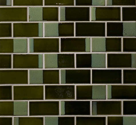 Heath  20  Dual  20  Glazed  20  Tiles  20  Green  