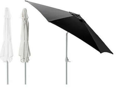 Karlso  20  Ikea  20  Umbrella  