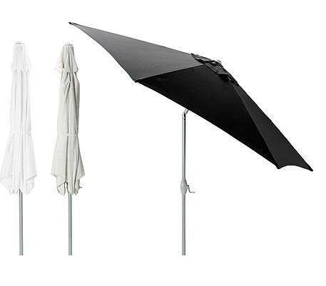 Karlso  20  Ikea  20  Umbrella