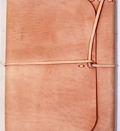 kenton sorenson leather laptop portfolio 8