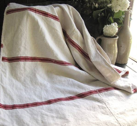 vintage comforter duvet cover 8
