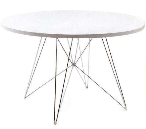 tavolo xz3 dining table 8
