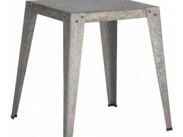 Minor  20  Side  20  Table  20  stool  