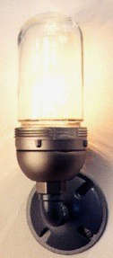 linealux a sconce 8