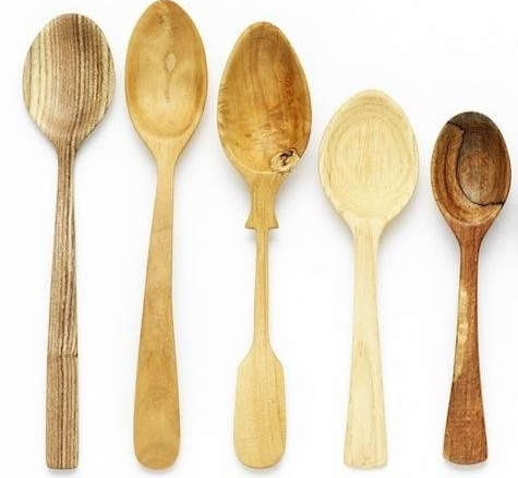 nic webb wooden spoons 8