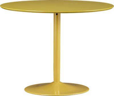 odyssey grellow dining table 8