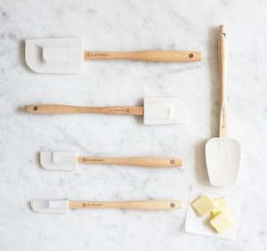 10 Easy Pieces Editors Essential Kitchen Tools portrait 17