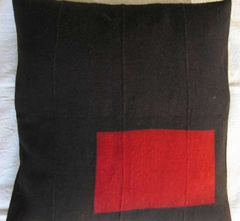 pillow cover koulikoro 8