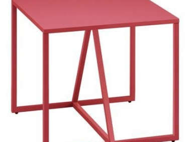 Red  20  Plu  20  Dot  20  Side  20  Table  