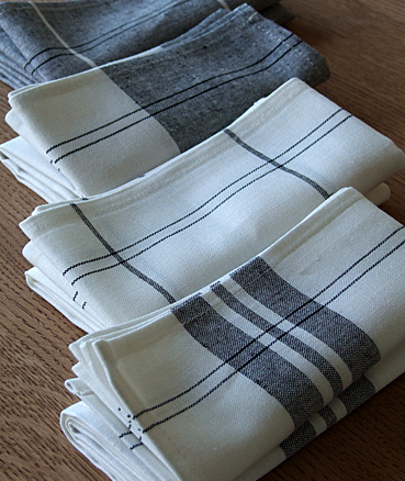 linenme linen tea towels 8