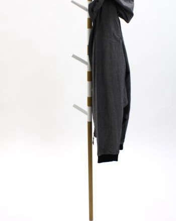 standard coat rack 8