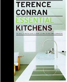 TC essential kitchens  