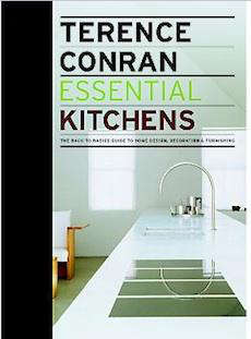 essential kitchens: basics guide to home design 8