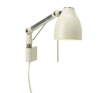 tral wall lamps 8