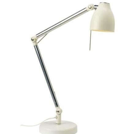 Tral  20  Work  20  Lamp  
