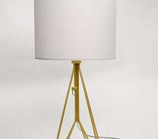 Urban  20  Outfitters  20  Flight  20  Lamp  
