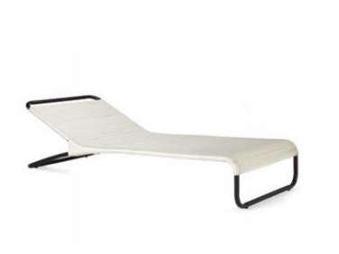 VKG  20  Chaise  