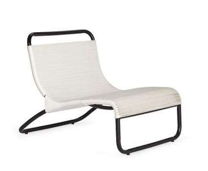 Vkg Outdoor Chairs Collection, Yliving Outdoor Furniture