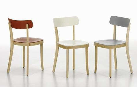vitra basel chair by jasper morrison 8