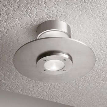 acl.03 wall or ceiling light 8