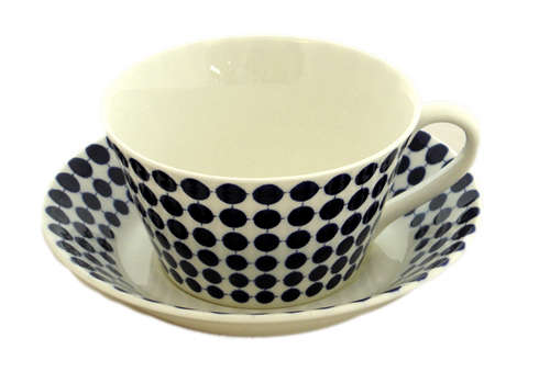bone china teacup 8