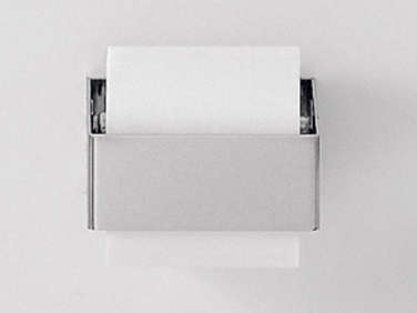 10 Easy Pieces Modern Toilet Paper Holders portrait 3