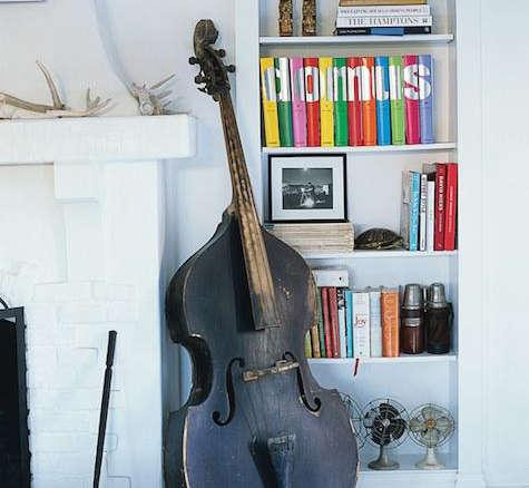 almanza cello  
