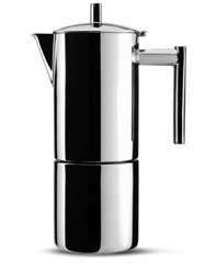altho stainless steel espresso maker 8