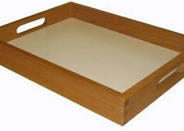 amazon wood tray 2  