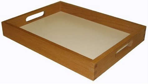 amazon wood tray 2