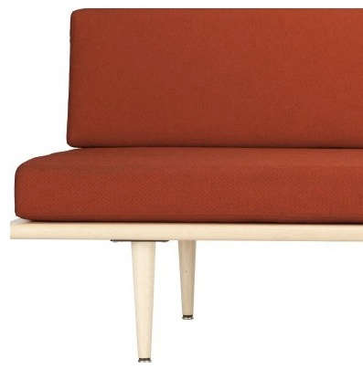 american modern daybed 8