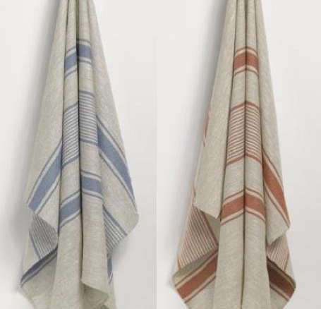 mykolas linen towels 8