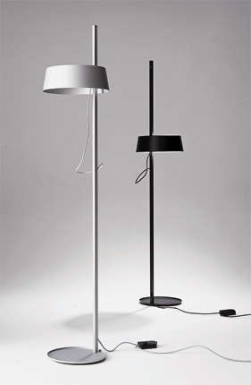 Anglepoise Desk Lamps portrait 9
